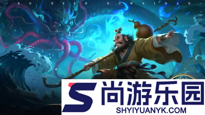 三国猛将传破解版最新