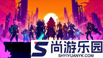 三国猛将传破解版最新