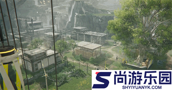 明日方舟终末地国服下载