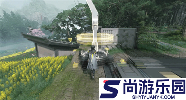 明日方舟终末地国服下载