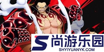 梦幻航线五皇崛起最强角色排行