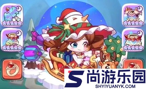 口袋小黄鸡破解版无限钻石版