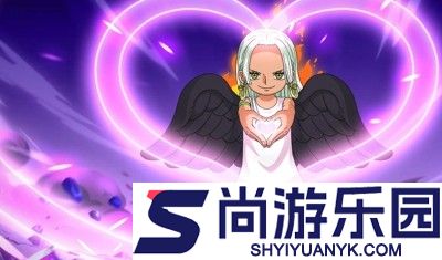 梦幻航线五皇崛起最强阵容