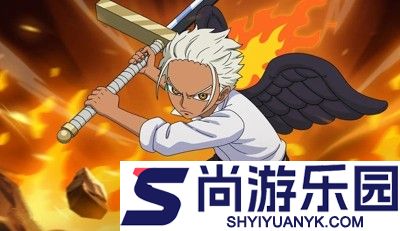 梦幻航线五皇崛起最强阵容