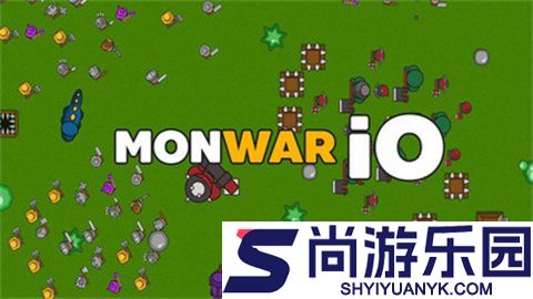 人类战争io手机版下载