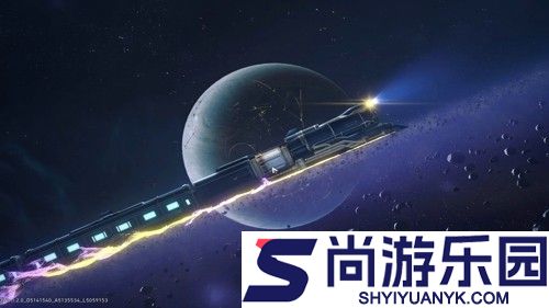 崩坏星穹铁道货币战争利息是什么