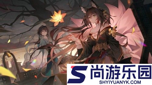 崩坏星穹铁道货币战争利息是什么