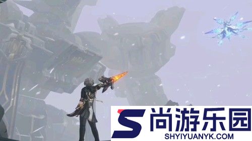 崩坏星穹铁道货币战争利息是什么