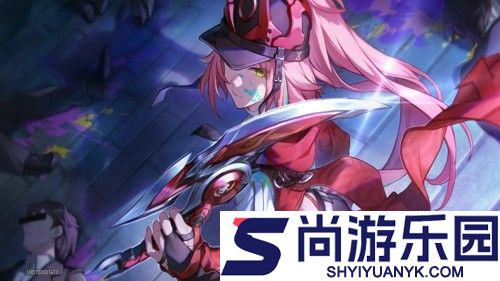 崩坏星穹铁道货币战争利息是什么