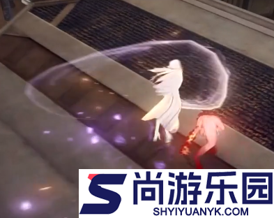 黑色信标下载