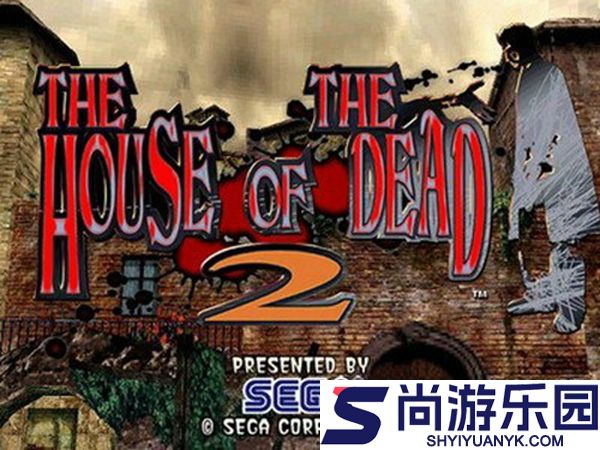 死亡之屋4手机版下载安装