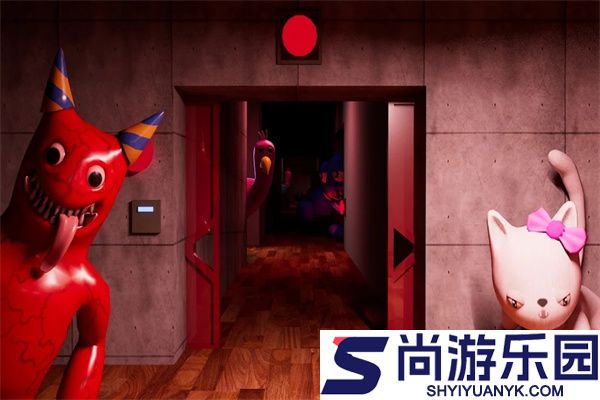 ban生存挑战免费版下载
