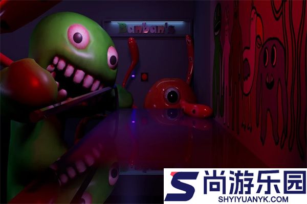 ban生存挑战免费版下载