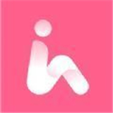 全民辣妈健身
