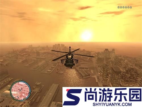 gta4手机版下载
