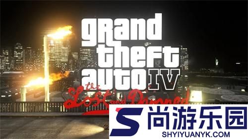 gta4手机版下载