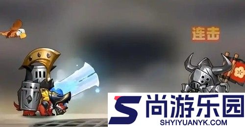 跃动小子兑换码大全