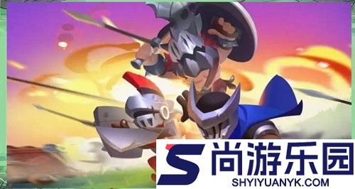 跃动小子兑换码大全