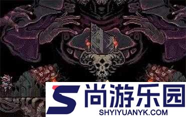 流浪Vagante游戏深度攻略
