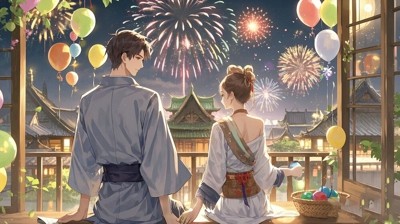心跳计划礼包码福利真实有效-心跳计划兑换码最新合集2025