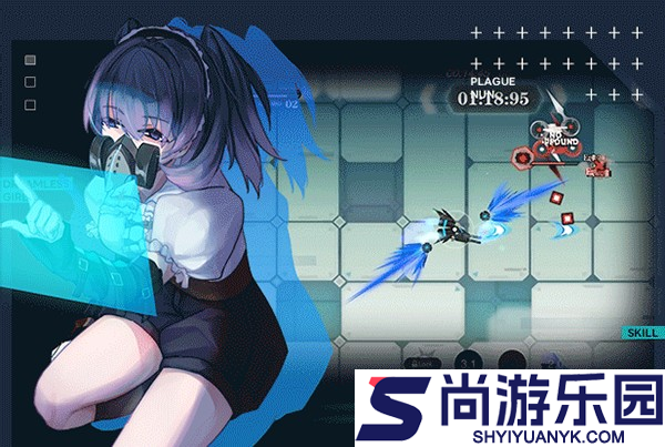 无梦少女下载