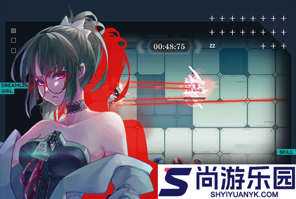 无梦少女下载