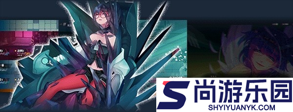 无梦少女下载