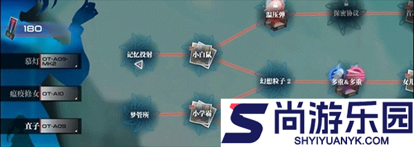 无梦少女下载