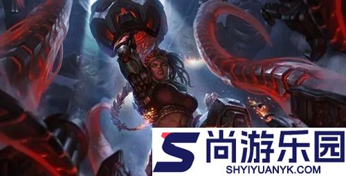云顶之弈s16什么时候开启