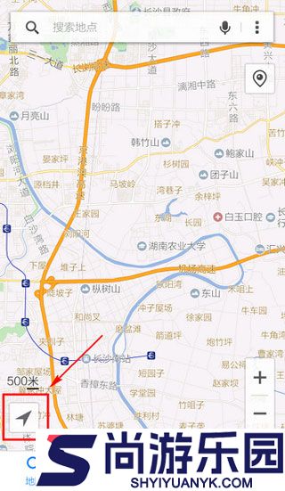 腾讯地图app下载