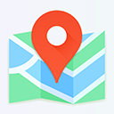 腾讯地图