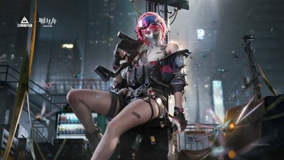 三角洲行动v5代码分享-三角洲行动v5怎么开