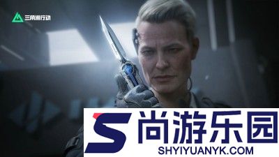 三角洲行动v5怎么开