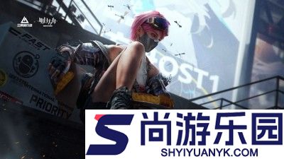三角洲行动v5怎么开