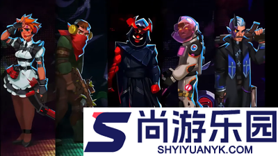 雷霆小分队礼包码永久