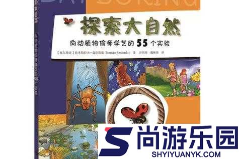 户外插bbbb
