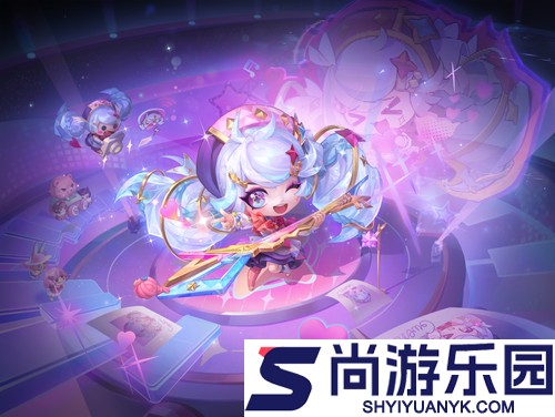 金铲铲之战s16赛季羁绊有哪些