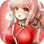 调教女仆2