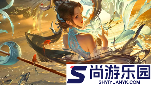 王者荣耀s42段位继承表