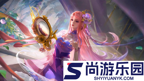 王者荣耀s42段位继承表