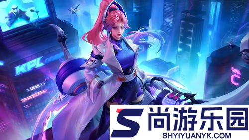 王者荣耀s42段位继承表