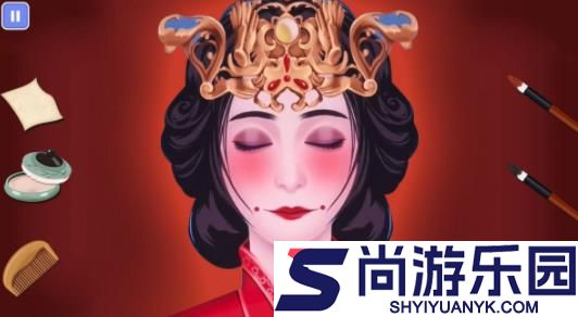 恐怖异世界安卓版下载