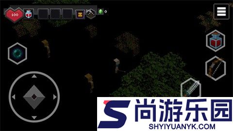 我的世界地下城下载免费中文版