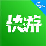咪咕快游盒子