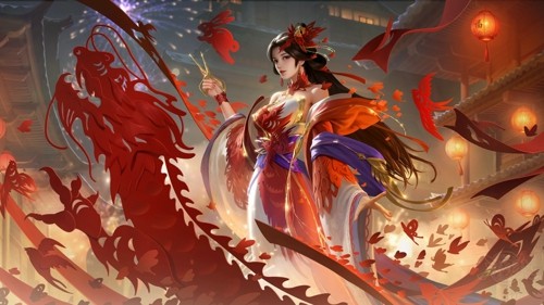 三国杀,三国杀官网正版安装官网正版安装入口-三国杀官方版下载