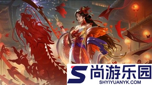 三国杀官方版下载