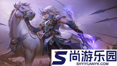 三国杀官方版下载