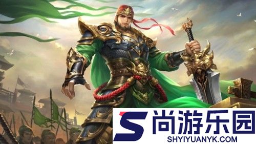 三国杀官方版下载