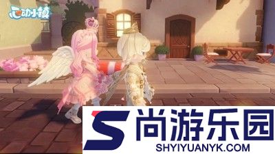 心动小镇兑换码2025大全