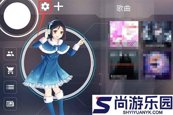 malody最新版下载